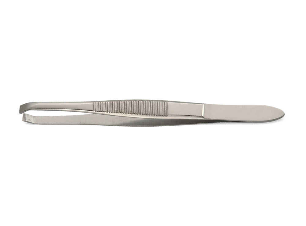 7051Size-90mm-1.jpg
