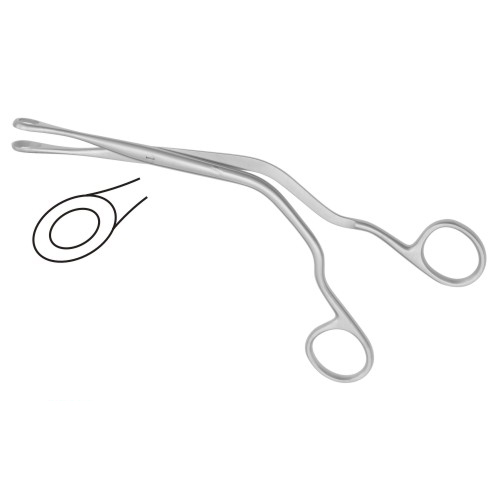 MCI-158-102_297_2.jpg