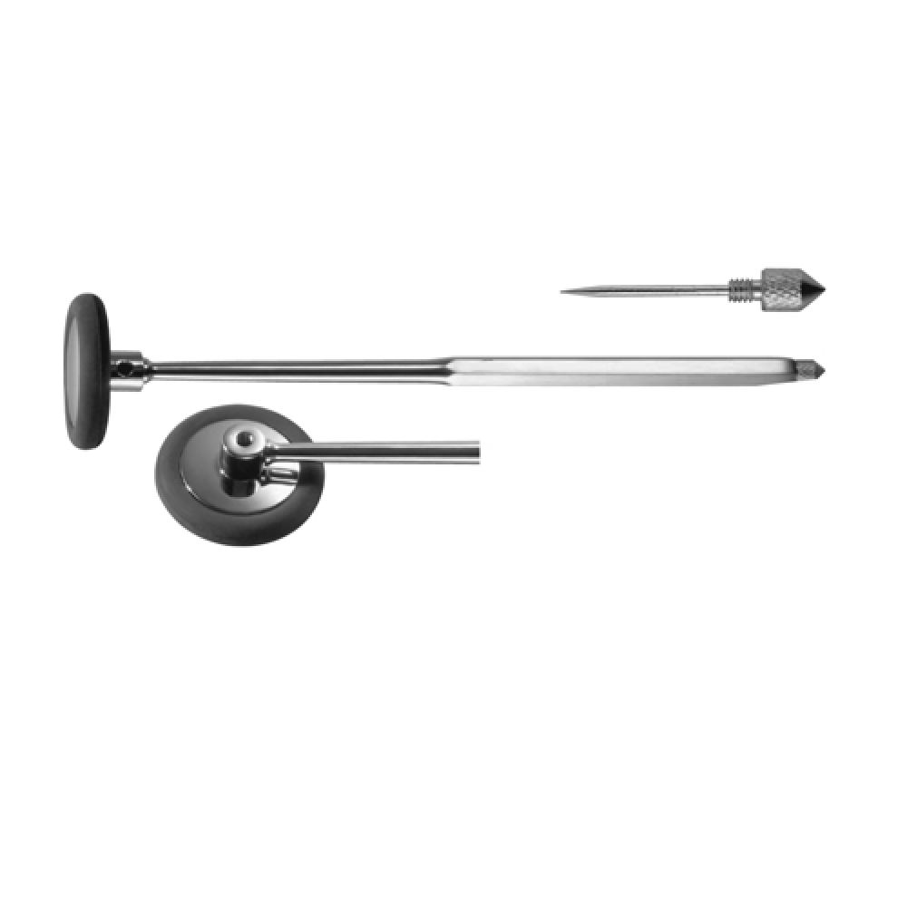 babinsky-percussion-hammer_si1341005_579.jpg