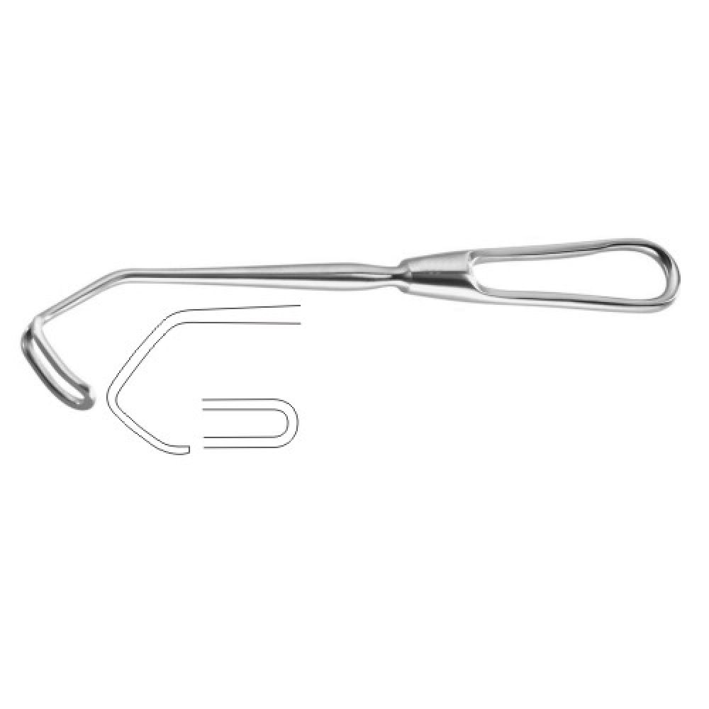 cushing-retractor-saddle-hook_si1391007_718.jpg
