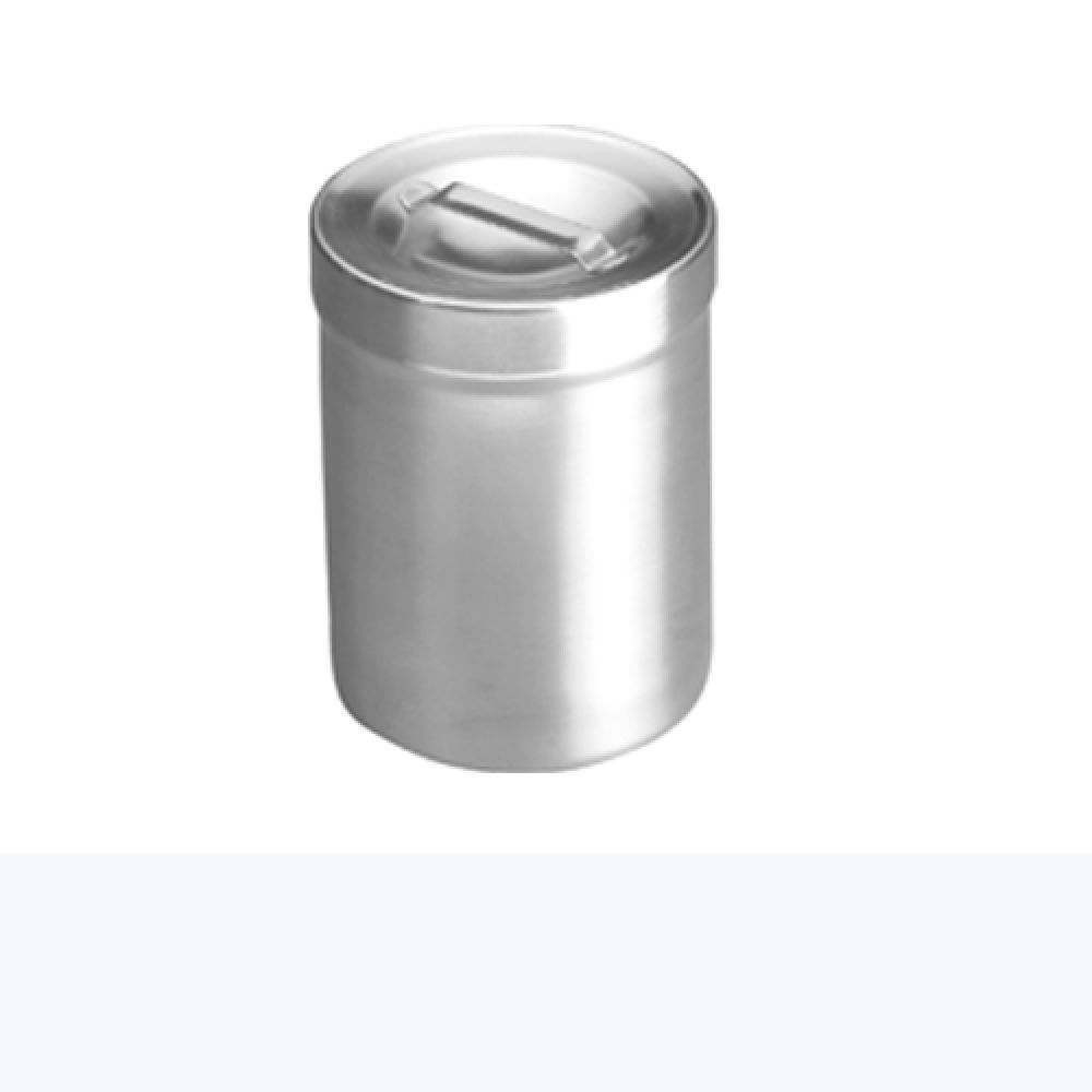 dressing-jar_si251006_628.jpg
