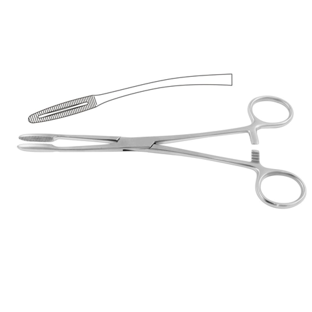 grossmaier-dressing-forceps_si1241011_379.jpg