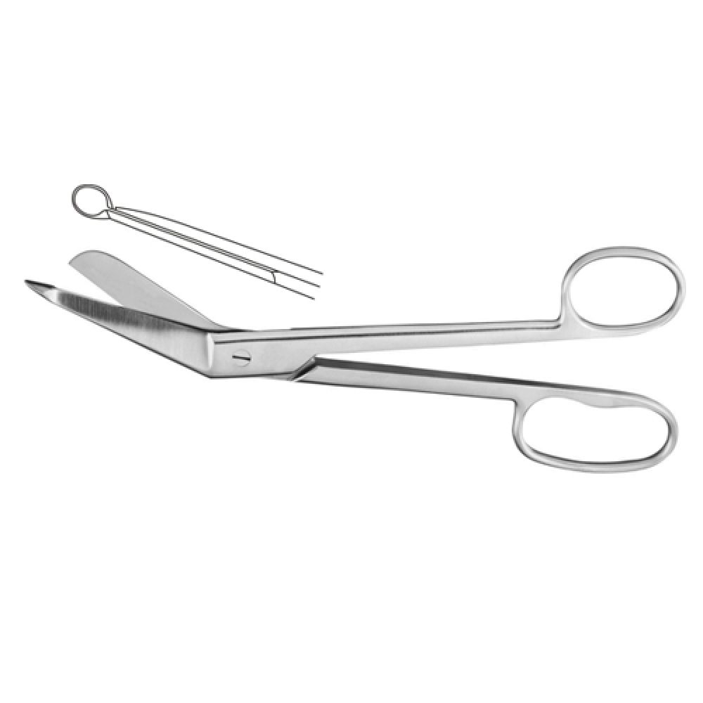 lister-bandage-scissor_si111010_10.jpg