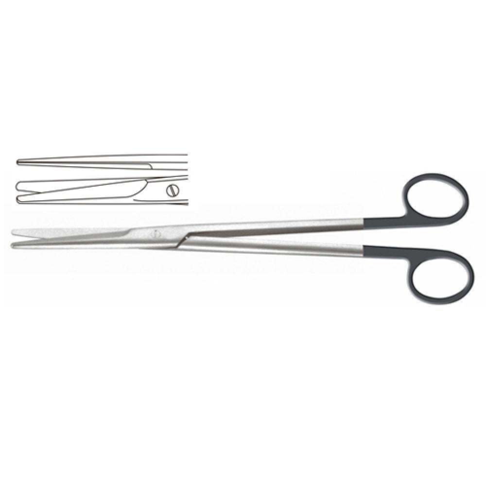 mayoharrington-dissecting-scissor_si161011_71.jpg