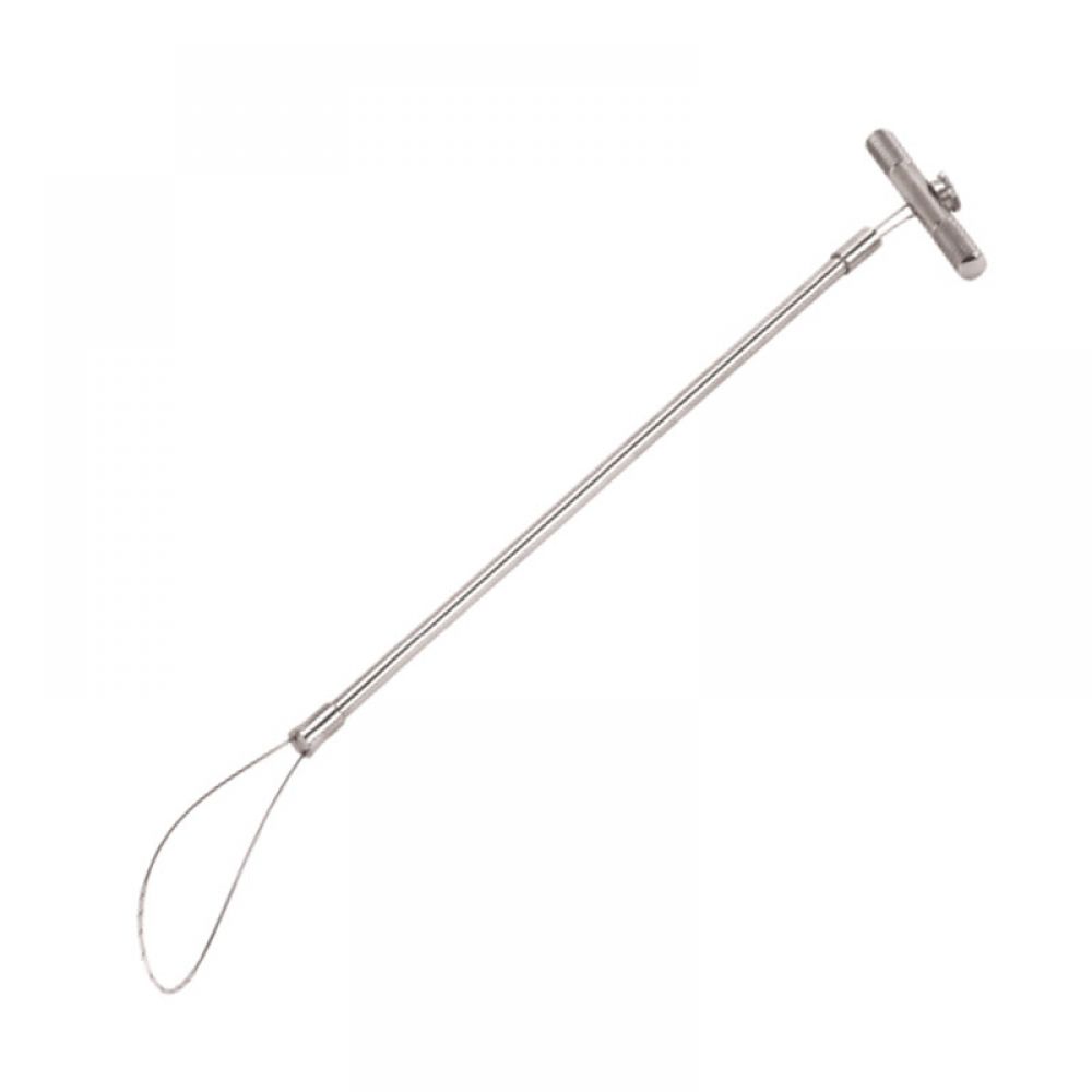 pig-puller_ai-ob-13_164.jpg