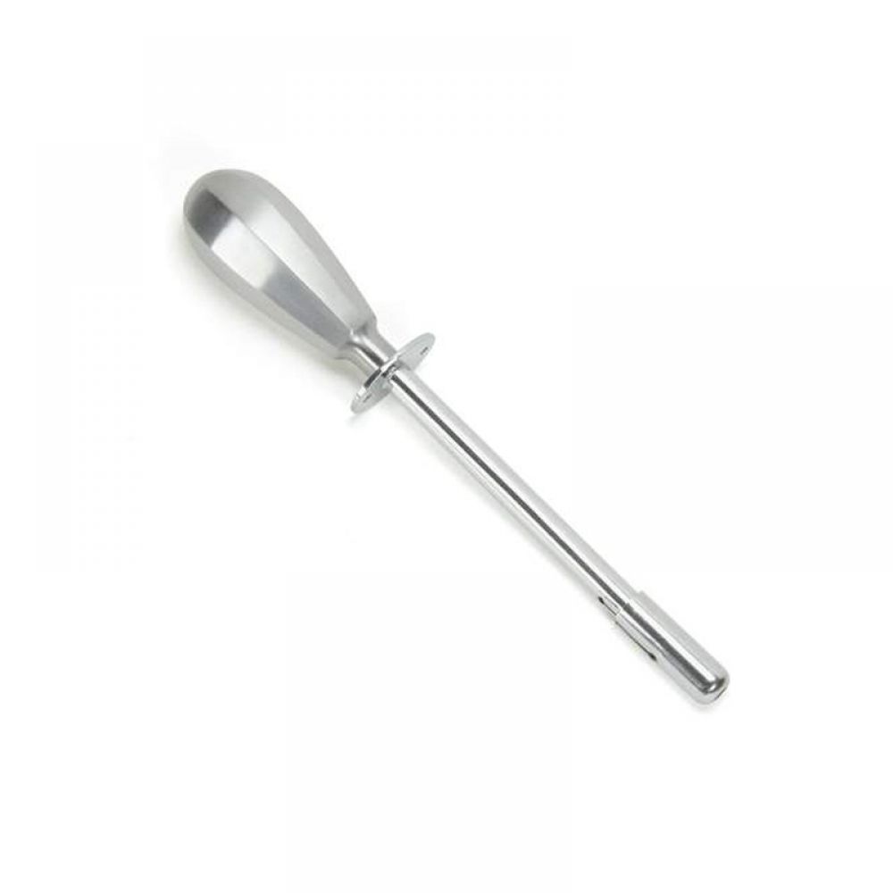 trocar-and-canula-metal-handle_ai-tr-03_382.jpg