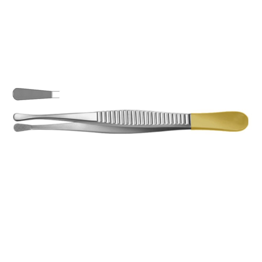 wangensteen-dressing-forcep_si1321007_557.jpg